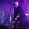 Blue October image