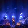 Blue October image