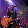 Blue October