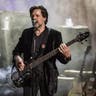 Blue Oyster Cult