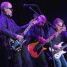 Blue Oyster Cult image