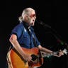 Blue Rodeo image