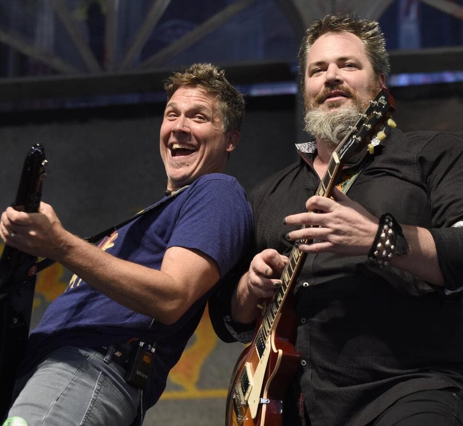 Talking Stick Resort Seating Chart & Seat Views SeatGeek