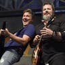 Image Blues Traveler