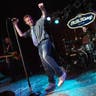 Image Blues Traveler