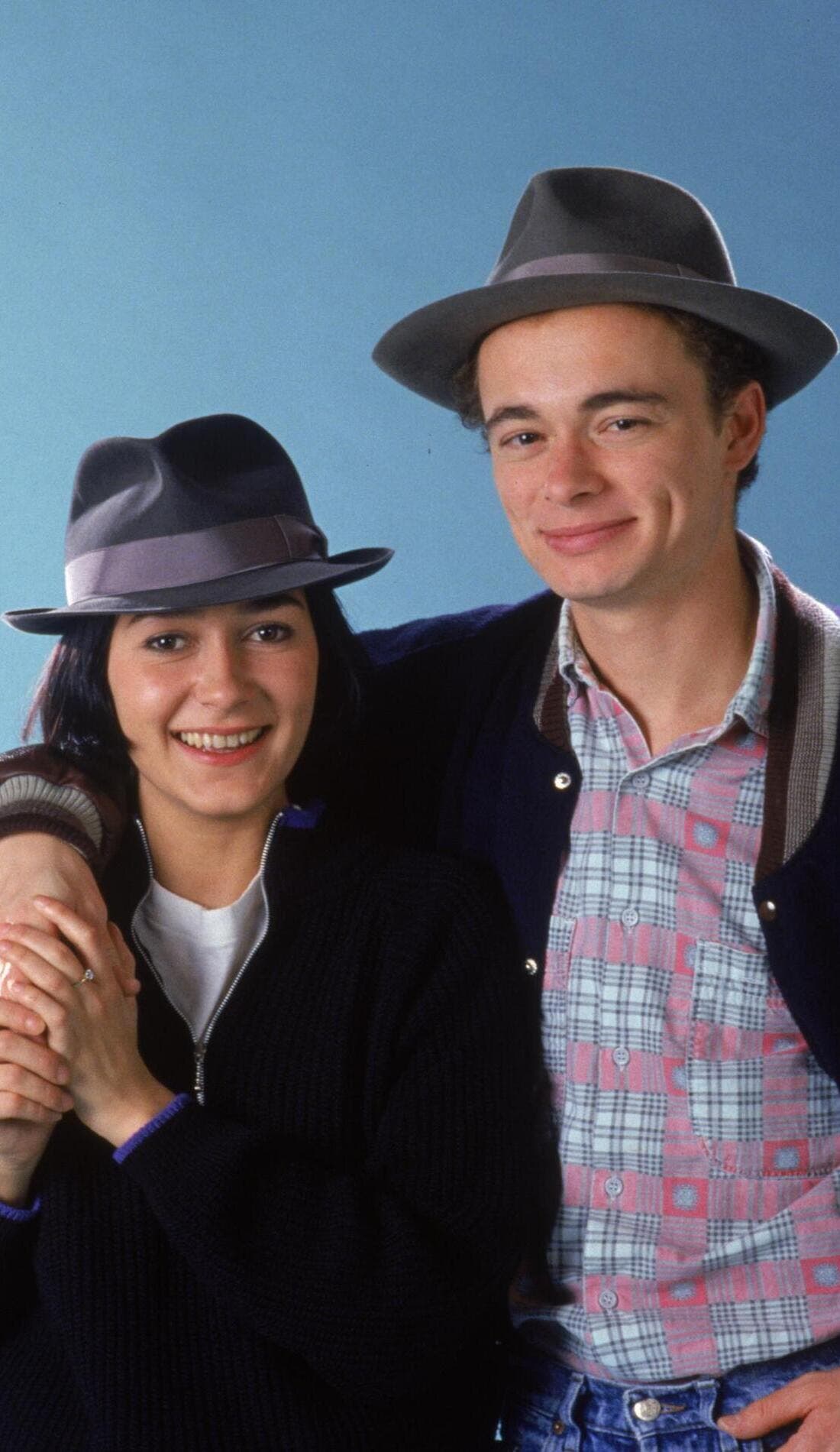 Blues Trottoir promotional image for upcoming events and ticket sales