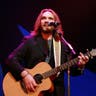 Image Bo Bice