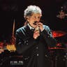 Bob Dylan image