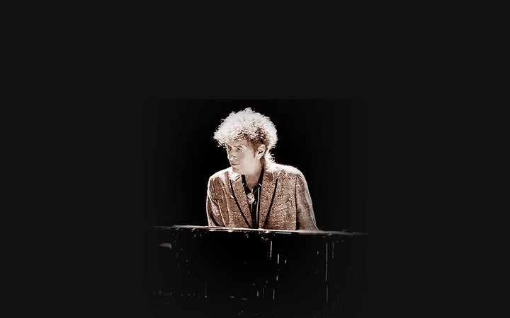 Bob Dylan tickets in Forest Hills (Forest Hills Stadium) - Jul 21