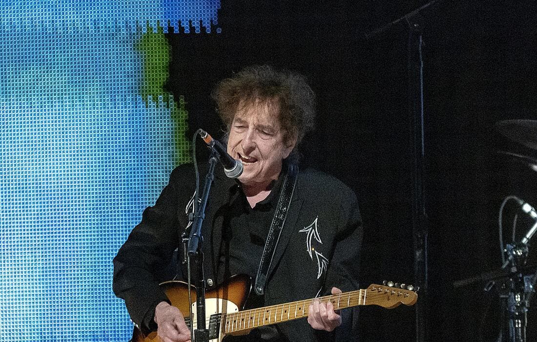 Prairie Home Alliance Theater at Peoria Civic Center Tickets 2025