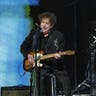 Bob Dylan image