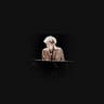 Bob Dylan image
