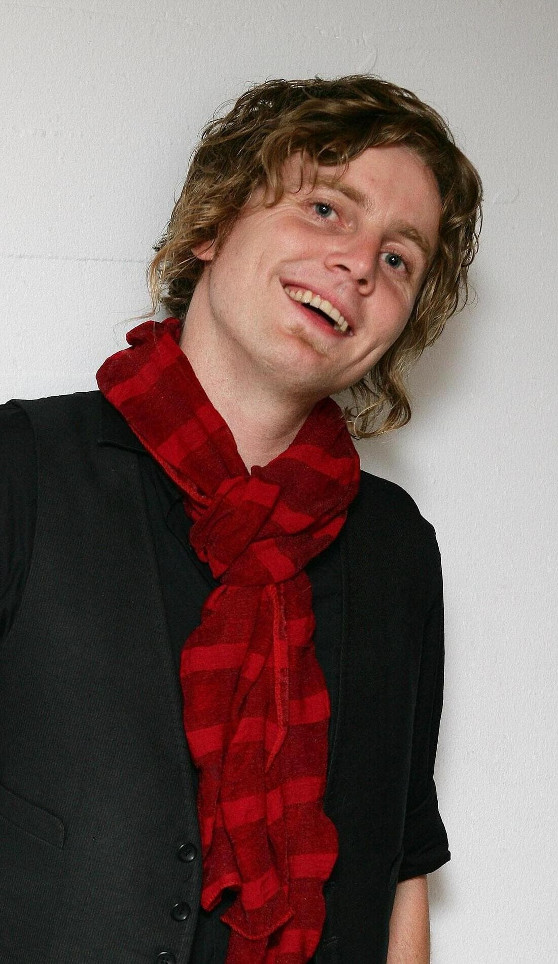 Bob Evans promotional image for upcoming events and ticket sales