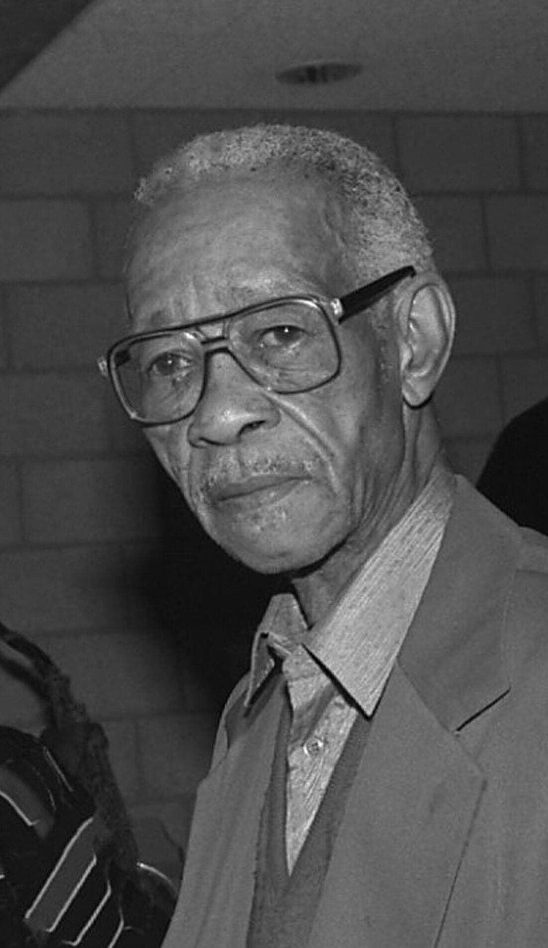 Bob Gaddy promotional image for upcoming events and ticket sales