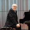 Bob James image