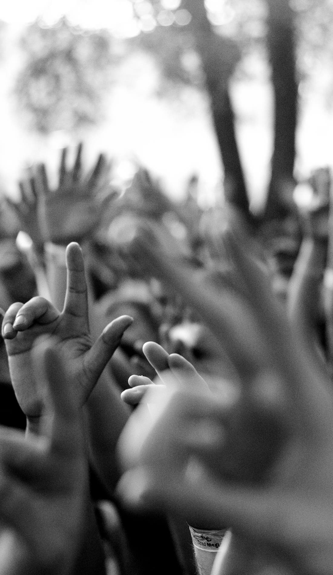 Bob Marley Festival promotional image for upcoming events and ticket sales