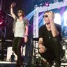 Bob Moses image
