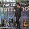 Bob Moses