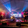 Image Bob Moses