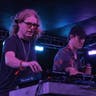 Image Bob Moses