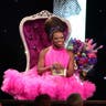 Bob The Drag Queen
