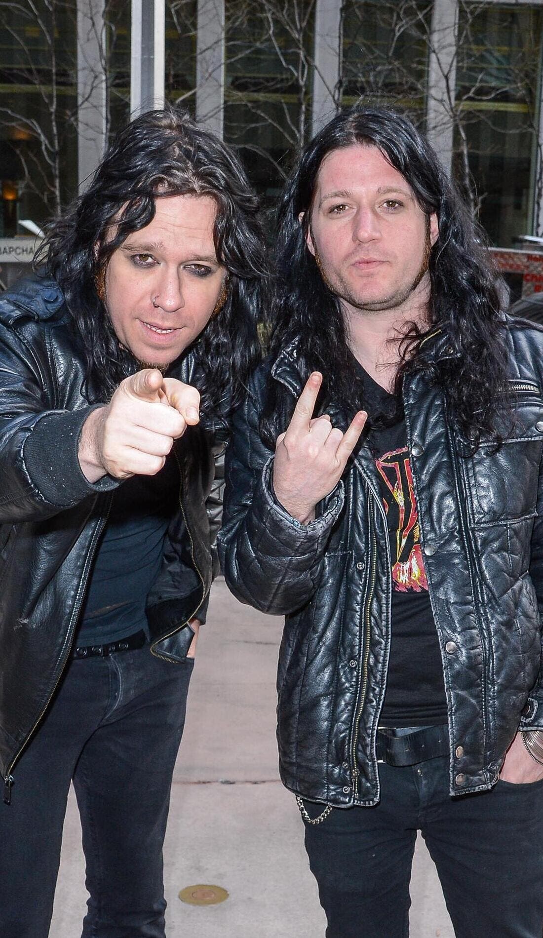 Bobaflex promotional image for upcoming events and ticket sales