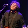 Bobby Bare Jr. image