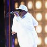 Bobby Brown image