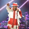 Bobby Brown image