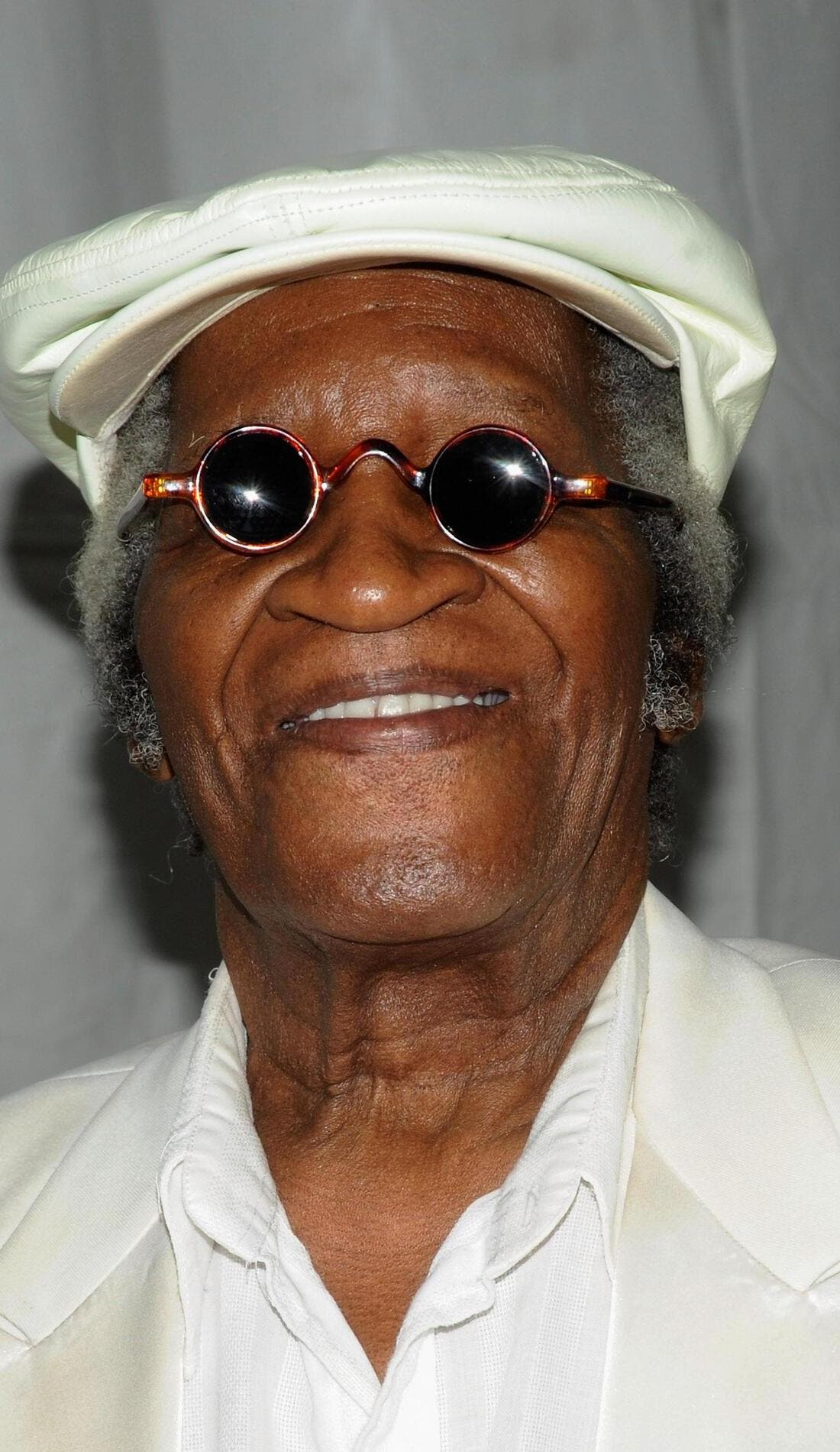 Bobby Lewis promotional image for upcoming events and ticket sales