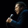 Image Bobby Rush