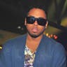 Bobby V image
