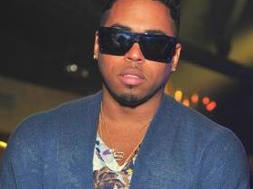 Bobby V at Pawn Shop Live