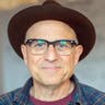 Bobcat Goldthwait