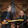 BoDeans image