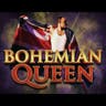 Bohemian Queen - A Theatrical Tribute To Queen