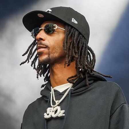 【blackaddict】Boldy James - 3点セット 450x450.jpg