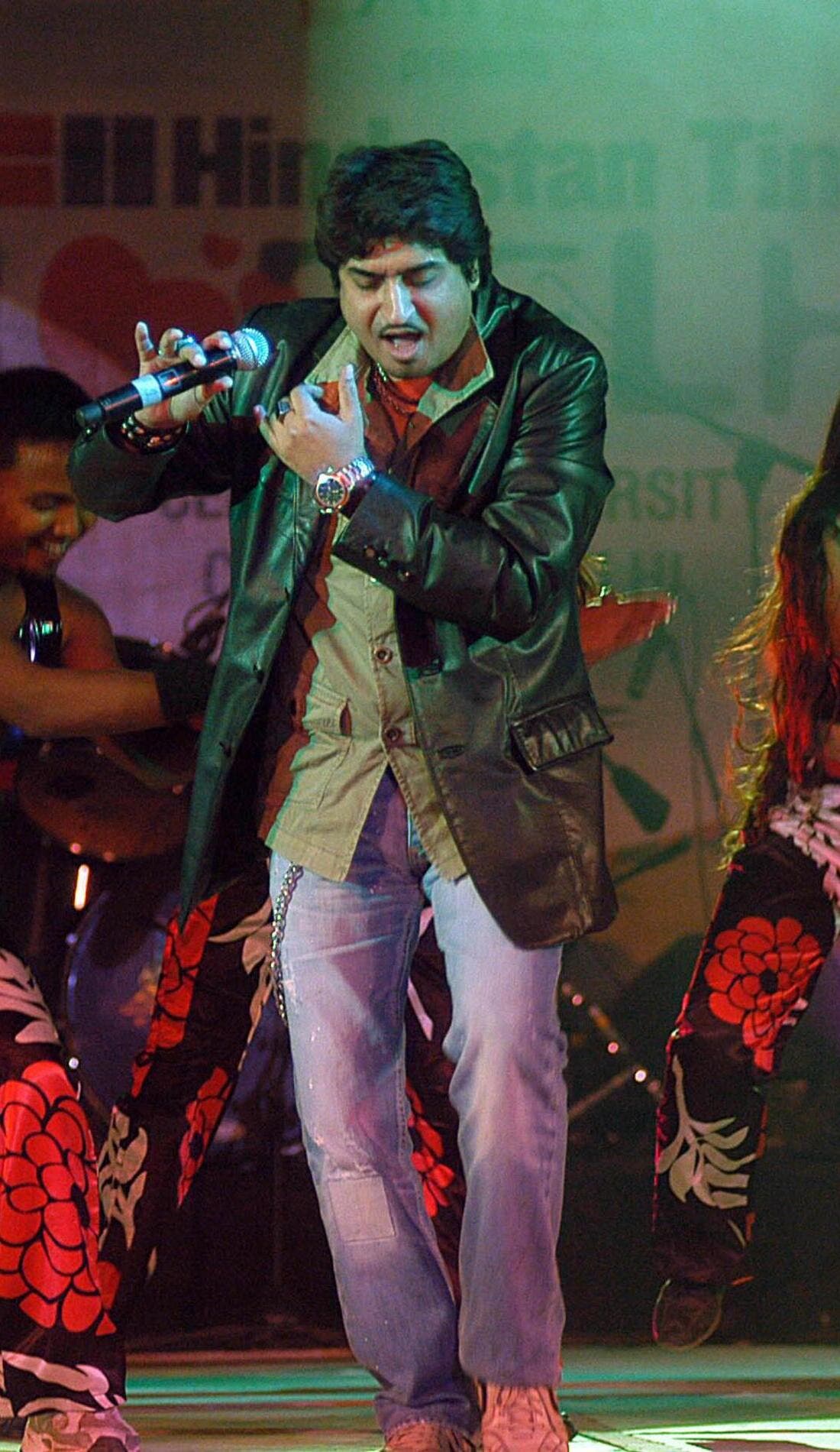 Bombay Vikings promotional image for upcoming events and ticket sales