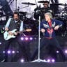 Bon Jovi image