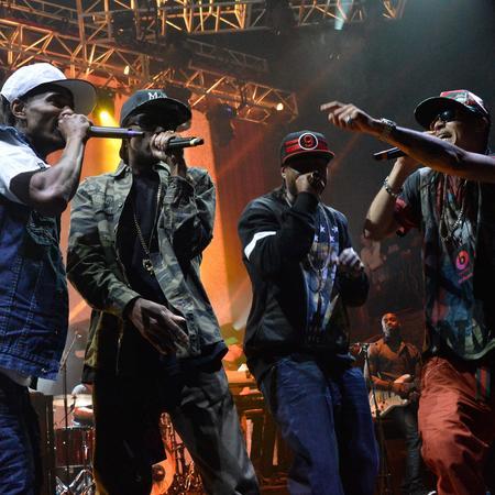 Xzibit Phoenix concerts 2025 | SeatGeek