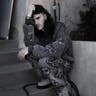 Bones image