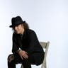 Image Boney James