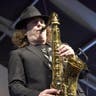 Boney James image