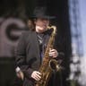 Boney James image