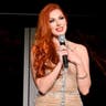 Bonnie McKee