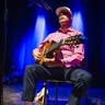 Image Bonnie Prince Billy