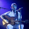 Bonnie Prince Billy