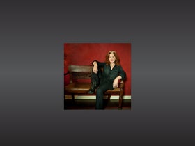 Bonnie Raitt