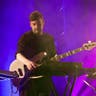 Bonobo