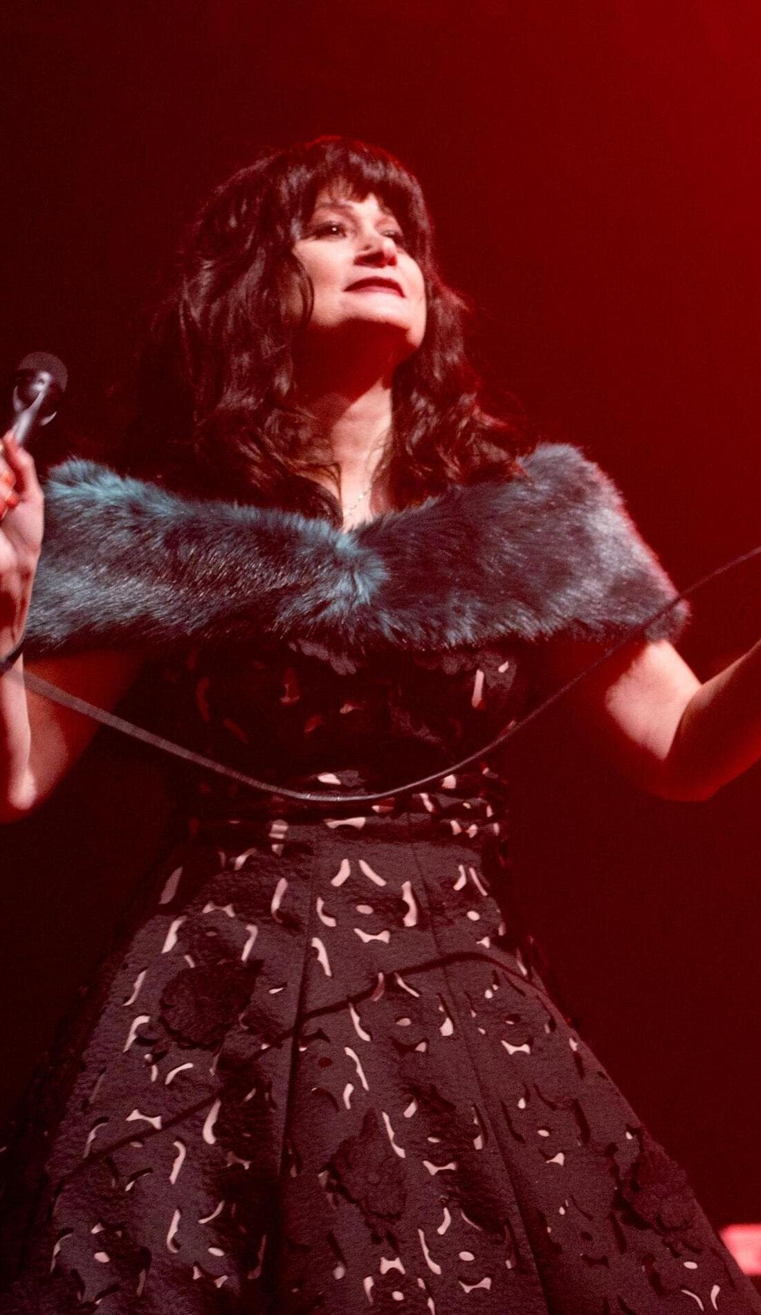 Book Of Love promotional image for upcoming events and ticket sales